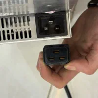 تعمیرات ماینر z11 z15 s19 m30 m50 m60 m61|قطعات و لوازم جانبی رایانه|مشهد, آزادشهر|دیوار