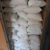 برنج اقتصادی
