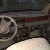 سمند مدل ۸۵کاملا سالم|خودرو سواری و وانت|پیر بکران, |دیوار