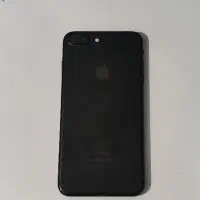 ایفون 7 پلاس 128 LLA|موبایل|اردبیل, |دیوار