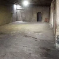 اجاره یا مشارکت کارگاه یا سوله|اجارهٔ دفتر صنعتی، کشاورزی، تجاری|اسدآباد, |دیوار