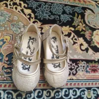 کفش کودک|کفش و لباس بچه|شیراز, محراب|دیوار