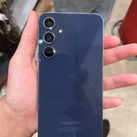 سامسونگ a55 ویتنام