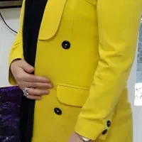 یک عدد کت مازراتی|لباس|قم, ولیعصر|دیوار