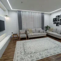 آپارتمان 64 متری اندیشه صفر تا صد بازسازی|فروش آپارتمان|همدان, |دیوار
