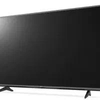 تلویزیون ۵۵ اینچ ال جی 3d