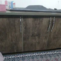 میزتلویزیون|میز تلویزیون|دابودشت, |دیوار