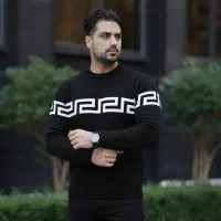 پیراهن|لباس|هریس, |دیوار