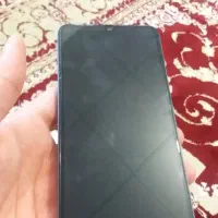 گوشی ردمی 13c