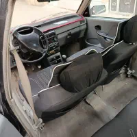 پراید مدل85|خودرو سواری و وانت|بهارستان, |دیوار