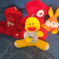 عروسک|اسباببازی|مشهد, نوده|دیوار