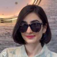 کوتاهی مو اردکان|خدمات آرایشگری و زیبایی|اردکان, |دیوار