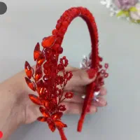 تلسر جواهردوزی