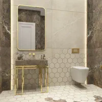 کاشی چسبی|خدمات پیشه و مهارت|ملایر, |دیوار