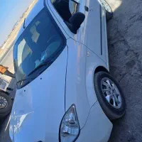 شاستی. سالم|خودرو سواری و وانت|گناباد, |دیوار