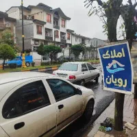 راه‌جدا،طبقه‌اول،انصاری