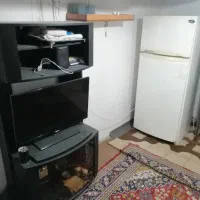 فروش ادوات مرغداری