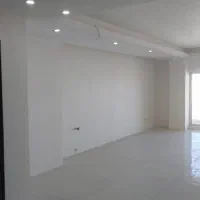 ۱۴۸ متر بلوار شیرودی ۳ خواب کلید نخورده / کد ۱۵۱۶۴|فروش آپارتمان|تنکابن, |دیوار