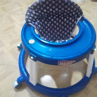 روروعک بچه