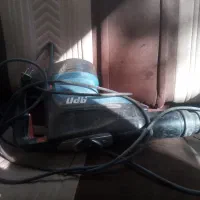 پیکور APN