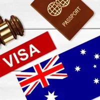 مهاجرت به استرالیا، کانادا و اروپا با پردیس ویزا