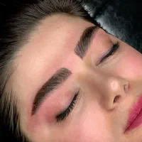 میکروبلیدینگ
