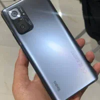 گوشی شیائومی ردمی نوت10پرو