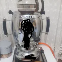 سماور
