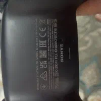 ps5|کنسول، بازی ویدئویی و آنلاین|مشهد, شهرک شیرین|دیوار