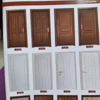 صنایع چوبی  رجایی هندوارکی