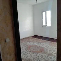 آپارتمان مسکن مهر کمالوند فاز۱|فروش آپارتمان|خرم‌آباد, |دیوار