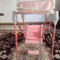 تاب بازی نو