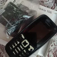 گوشی نوکیا اصلی