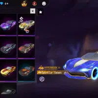 معاوظه|کنسول، بازی ویدئویی و آنلاین|فیرورق, |دیوار