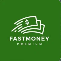 تامین سرمایه واقعی پایین ترین سود کوتاهترین زمان