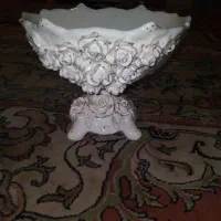 وسایل خانه|تخت و سرویس خواب|گرگان, |دیوار