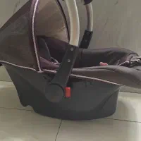 .کریل .وسایل نوزاد