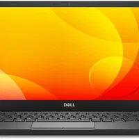 لپ تاپ DELL 7390|رایانه همراه|تهران, فلسطین (میدان انقلاب)|دیوار