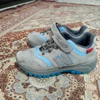کفش نیو بالانس