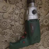 دریل جنرال اصلی