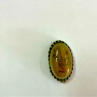 معاوضه یا فروش سنگ های کمیاب و پر انرژی|جواهرات|سیرجان, |دیوار