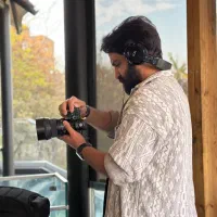 ادمین حضوری|استخدام رایانه و فناوری اطلاعات|کرج, کارخانه قند|دیوار