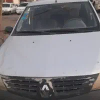 فروش|خودرو سواری و وانت|خفر, |دیوار