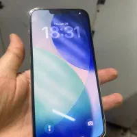 ایفون ۱۳ پرو مکس