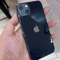 iphone 13 normal 128gig ch/a|موبایل|رشت, بلوار گیلان|دیوار