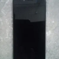اپل ۶