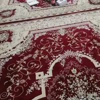 فرش