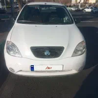 سلام تیباعروسک کم کار خوش روخ