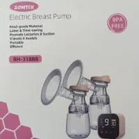 اجاره،کرایه شیردوش برقی