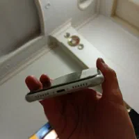 آیفونxrبدون بازشدگی|موبایل|تهران, هاشمی|دیوار